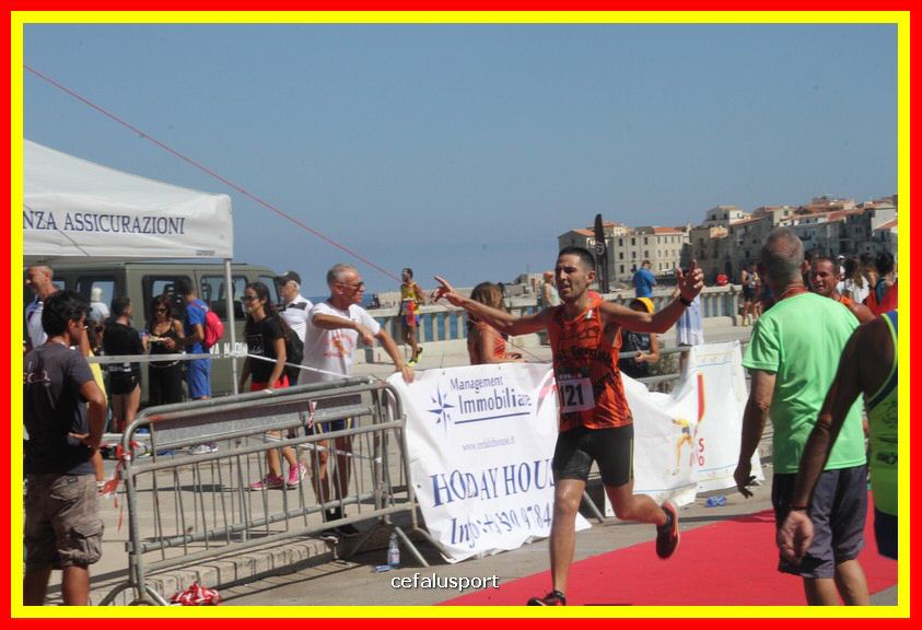 180916 MezzaMaratona 434_tn.JPG
